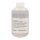 Davines Volu Volume Enhancing Shampoo