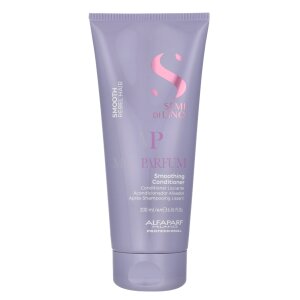 Alfaparf Semi Di Lino Smoothing Conditioner