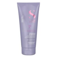 Alfaparf Semi Di Lino Smoothing Conditioner