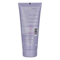 Alfaparf Semi Di Lino Smoothing Conditioner