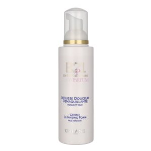 Orlane B21 Extraodinaire Gentle Cleansing Foam 200ml