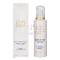 Orlane B21 Extraodinaire Gentle Cleansing Foam 200ml