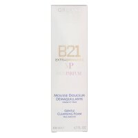 Orlane B21 Extraodinaire Gentle Cleansing Foam 200ml
