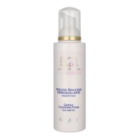 Orlane B21 Extraodinaire Gentle Cleansing Foam