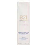 Orlane B21 Extraodinaire Gentle Cleansing Foam