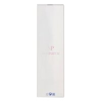 Orlane B21 Extraodinaire Gentle Cleansing Foam