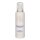 Orlane B21 Extraodinaire Gentle Cleansing Foam 200ml