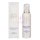 Orlane B21 Extraodinaire Gentle Cleansing Foam 200ml