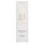 Orlane B21 Extraodinaire Gentle Cleansing Foam 200ml