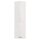 Orlane B21 Extraodinaire Gentle Cleansing Foam 200ml