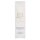 Orlane B21 Extraodinaire Gentle Cleansing Foam