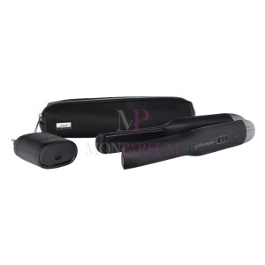 GHD Unplugged Styler - Black 1 Stück