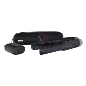 GHD Unplugged Styler - Black