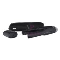 GHD Unplugged Styler - Black 1Stück