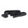 GHD Unplugged Styler - Black 1Stück