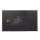GHD Unplugged Styler - Black 1Stück