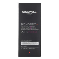 Goldwell Bondpro+ 2 Nourishing Fortifier 500ml