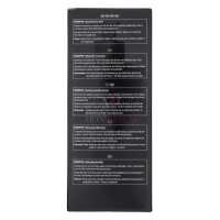 Goldwell Bondpro+ 2 Nourishing Fortifier 500ml