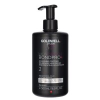 Goldwell Bondpro+ 2 Nourishing Fortifier