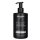 Goldwell Bondpro+ 2 Nourishing Fortifier 500ml