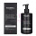 Goldwell Bondpro+ 2 Nourishing Fortifier 500ml