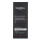 Goldwell Bondpro+ 2 Nourishing Fortifier 500ml