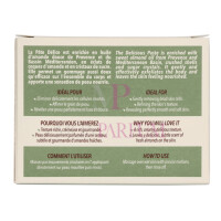 LOccitane Almond Delicious Paste 200ml
