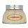 LOccitane Almond Delicious Paste 200ml