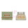 LOccitane Almond Delicious Paste 200ml