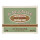 LOccitane Almond Delicious Paste 200ml