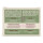 LOccitane Almond Delicious Paste 200ml