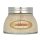 LOccitane Almond Delicious Paste