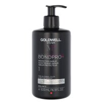 Goldwell Bondpro+ 1 Protection Serum