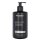Goldwell Bondpro+ 1 Protection Serum 500ml