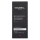Goldwell Bondpro+ 1 Protection Serum 500ml
