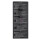 Goldwell Bondpro+ 1 Protection Serum 500ml