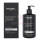 Goldwell Bondpro+ 1 Protection Serum