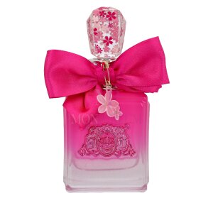 Juicy Couture Viva La Juicy Petals Please Edp Spray