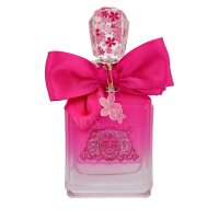 Juicy Couture Viva La Juicy Petals Please Edp Spray