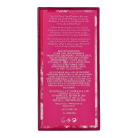 Juicy Couture Viva La Juicy Petals Please Edp Spray