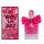 Juicy Couture Viva La Juicy Petals Please Eau de Parfum 100ml