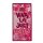 Juicy Couture Viva La Juicy Petals Please Edp Spray