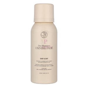 Omniblonde Skip A Day Dry Shampoo 100ml