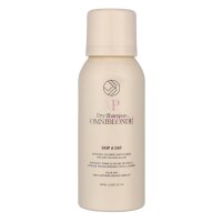 Omniblonde Skip A Day Dry Shampoo 100ml