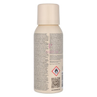 Omniblonde Skip A Day Dry Shampoo 100ml