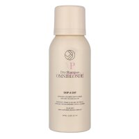 Omniblonde Skip A Day Dry Shampoo