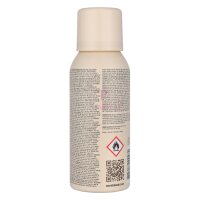 Omniblonde Skip A Day Dry Shampoo