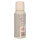 Omniblonde Skip A Day Dry Shampoo 100ml