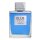 A. Banderas Blue Seduction For Men Eau de Toilette 200ml