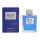 A. Banderas Blue Seduction For Men Eau de Toilette 200ml